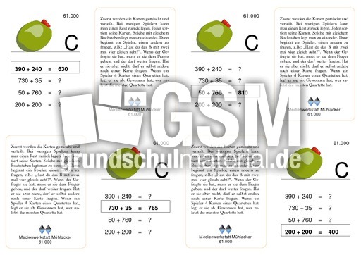 Quartett ZR1000 03.pdf